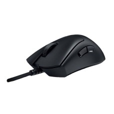 Мышь Razer DeathAdder V3, Black, USB