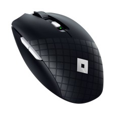 Мышь Razer Orochi V2, Roblox Edition, USB