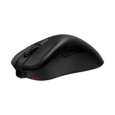 Мышь беспроводная ZOWIE EC3-CW (9H.N4ABE.A2E) черный