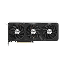Видеокарта Gigabyte RTX 4060 Ti Gaming OC, 8 GB, GeForce RTX 4060 Ti