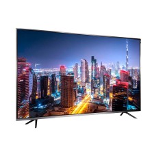 Телевизор Xiaomi Mi LED TV 4S 55" (L55M5-5ASP)