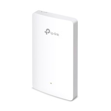 TP-Link EAP615-Wall AX1800 Гигабитная настенная точка доступа Wi-Fi 6