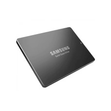 Твердотельный накопитель SSD, Samsung, PM9A3 7.68 Тб, MZQL27T6HBLA-00A07 U.2