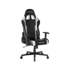 Кресло игровое компьютерное DXRacer GC/LPF132LTC/NW, Black