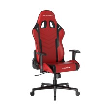 Кресло игровое компьютерное DXRacer GC/LPF132LTC/RN, Red