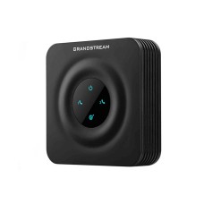 VoIP-адаптер Grandstream HT802