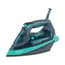 Утюг Scarlett SC-SI30K32 Gray