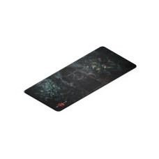 Коврик для мыши SteelSeries Qck XXL Diablo IV Edition Black