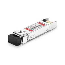 Трансивер оптический, FS SFP-10GLR-31