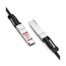 Кабель интерфейсный, FS, QSFP-PC005, 40G QSFP+ 0.5m