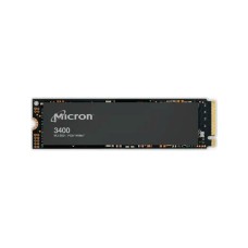 SSD Micron-2400 M.2 512GB pyrite FW:V3MA001