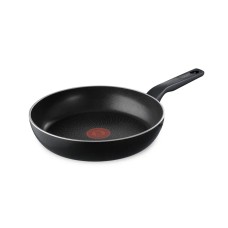 Сковорода, Tefal, Ultra+ 4223122, 22см, Диаметр 22 см, Совместимость с плитами все включая индукцию, Антипригарное покрытие