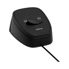 Переключатель Jabra Link 180