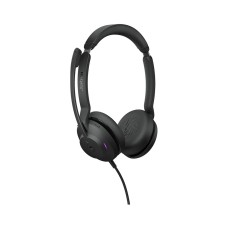 Гарнитура Jabra Evolve2 30 SE, Black