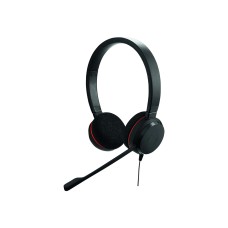 Гарнитура Jabra Evolve 20SE UC Stereo 4999-829-409