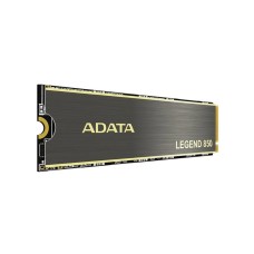 SSD накопитель 2 TB ADATA Legend 850, M.2, PCle 4.0