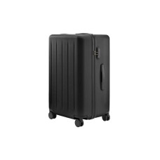 Чемодан, NINETYGO, Danube MAX luggage 26'', 6941413220392, 75*47.5*37, 4,7 кг, Черный