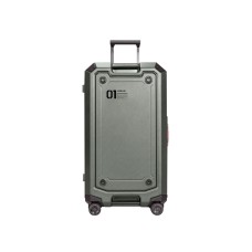 Чемодан, NINETYGO, Urevo luggage 28