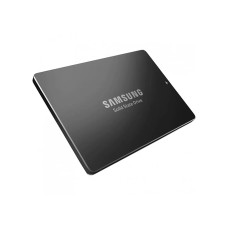 Твердотельный накопитель SSD, Samsung, PM893, 1.92TB, 2.5