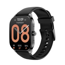 Смарт часы, Amazfit, Pop 3S A2318, Дисплей 1.96