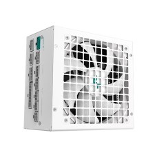 Блок питания ATX 1000 W DeepCool PXA00G-FC WH