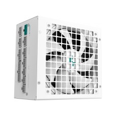 Блок питания ATX 850 W DeepCool R-PX850G-FC0W-EU
