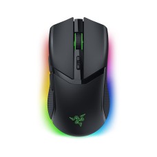 Мышь Razer Cobra Pro, Black, USB