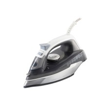 Утюг Redmond RI-C293 Black