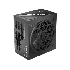 Блок питания ATX 750 W 1Stplayer NGDP750