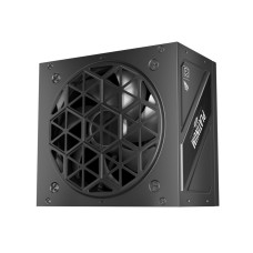 Блок питания ATX 1000 W 1Stplayer NGDP1000, Black