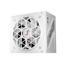 Блок питания ATX 1300 W 1Stplayer NGDP HA-1300BA3, White