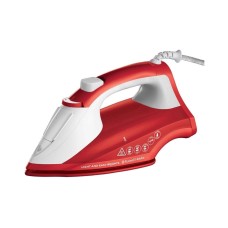 Утюг Russell Hobbs 26481-56 Red