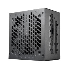 GEX X2 850, черный