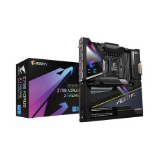 Материнская плата Gigabyte Z790 AORUS XTREME, LGA1700