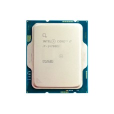 Процессор Intel Core i7 14700KF, LGA1700, OEM