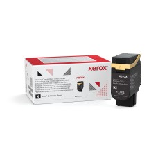 Тонер-картридж стандартной емкости, Xerox, 006R04677 (чёрный), Для Xerox C415/C410, 2 400 страниц (A4)