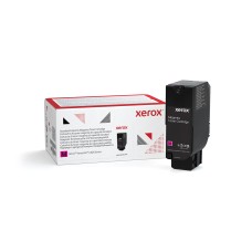 Тонер-картридж стандартной емкости, Xerox, 006R04622 (малиновый), Для Xerox C625/C620, 6 000 страниц (A4)