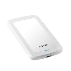 Внешний жёсткий диск, ADATA, HV300, AHV300-2TU31-CWH, 2TB, 2.5