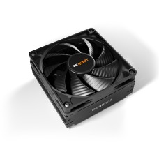 Кулер be quiet! Pure Rock LP BK034