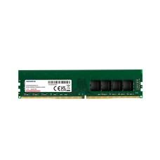 DDR-4 DIMM 16GB 3200 MHz ADATA, AD4U320016G22-SGN