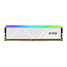 DDR4 DIMM 8GB/3200MHz ADATA, AX4U32008G16A-SWHD35G