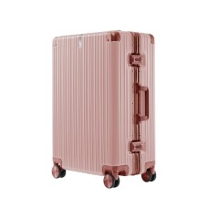 Чемодан, NINETYGO, All-round Guard Luggage 26