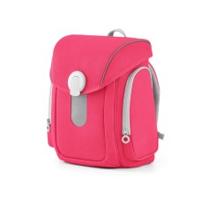 Школьный рюкзак NINETYGO Smart School Bag, Peach Pink
