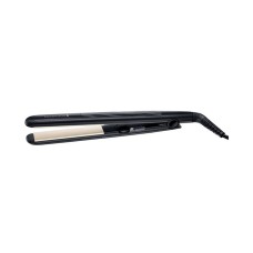 Электрощипцы-распрямители Remington S3500, Black