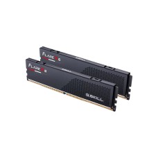 Комплект модулей памяти, G.SKILL, F5-6000J3238F16GX2-FX5 (Kit 2x16GB), DDR5, 32GB, DIMM
