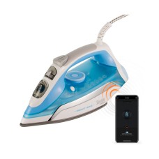 Утюг Redmond SkyIron RI-C255S 