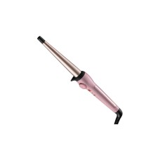 Мультистайлер Remington Coconut Smooth CI5901, Pink-Gold