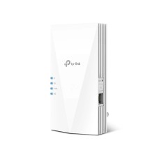 TP-Link AX3000 Двухдиапазонный усилитель беспроводного сигнала RE700X