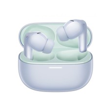 Bluetooth гарнитура Redmi Buds 5 Pro M2317E1, Aurora Purple