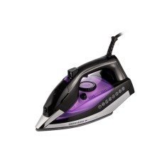 Утюг Redmond RI-C260 Purple